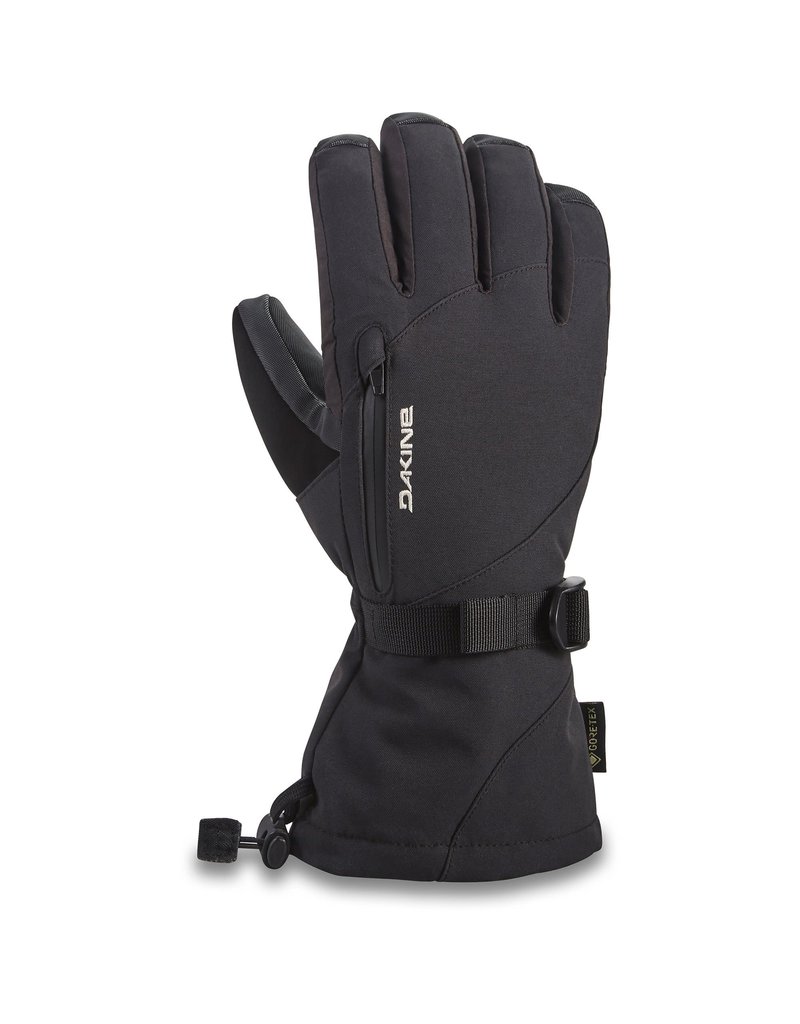 DAKINE DAKINE SEQUOIA GORE-TEX GLOVE