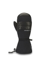 DAKINE Dakine Excursion Gore-Tex Mitts