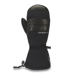 DAKINE Dakine Excursion Gore-Tex Mitts