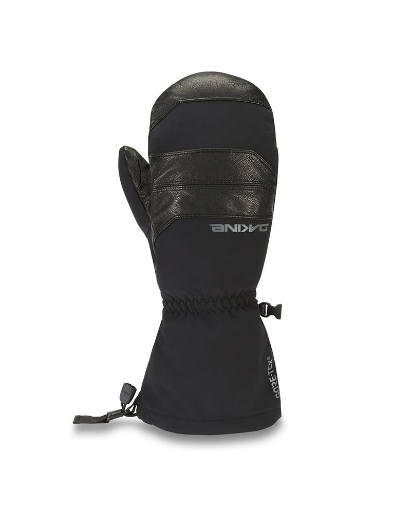 DAKINE Dakine Excursion Gore-Tex Mitts
