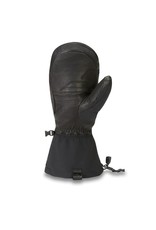 DAKINE Dakine Excursion Gore-Tex Mitts