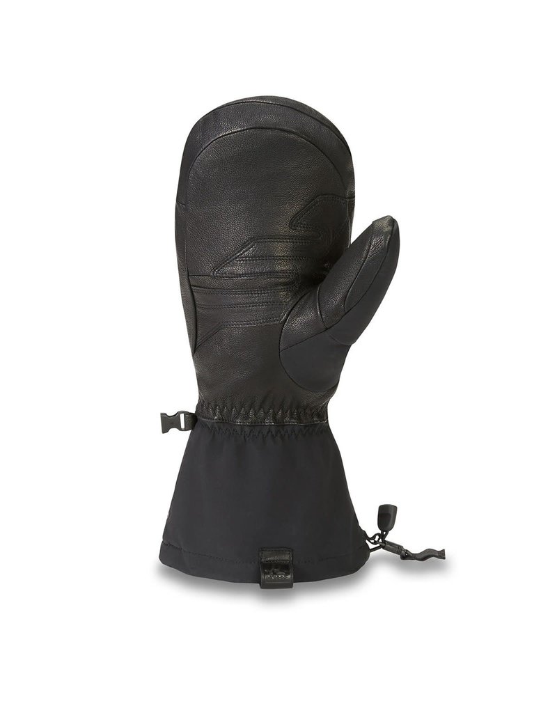 DAKINE Dakine Excursion Gore-Tex Mitts