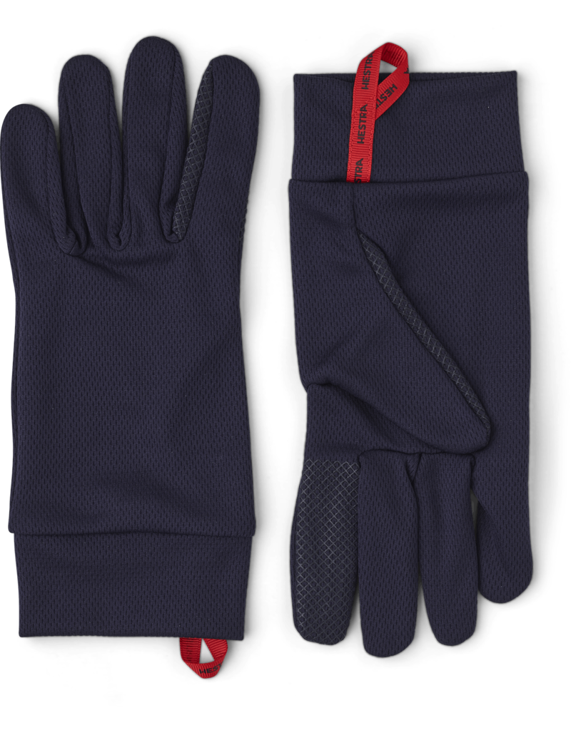 Hestra HESTRA TOUCH POINT GLOVE LINER