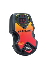 BCA BCA Tracker 2 Avalanche Transceiver