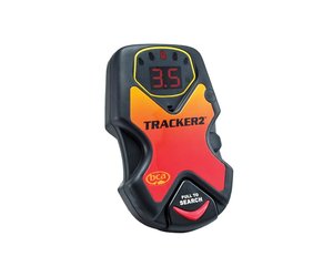 BCA TRACKER2 雪崩ビーコントランシーバー BCA トラッカー2 アバランチ ビーコン 雪崩など遭難者の探索救助
