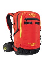 BCA BCA Float 32 Avalanche Airbag Pack