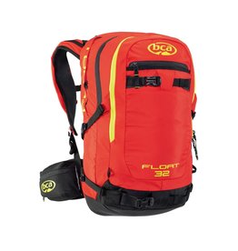 BCA BCA Float 32 Avalanche Airbag Pack