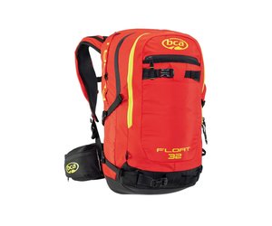 bca-bca-float-32-avalanche-