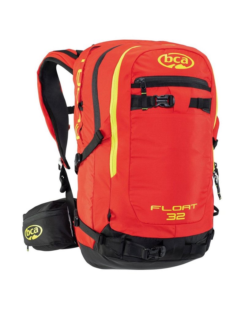 BCA BCA Float 32 Avalanche Airbag Pack