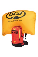 BCA BCA Float 32 Avalanche Airbag Pack