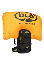 BCA BCA FLOAT 32