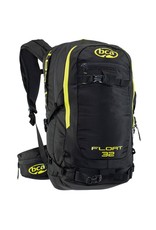 BCA BCA Float 32 Avalanche Airbag Pack