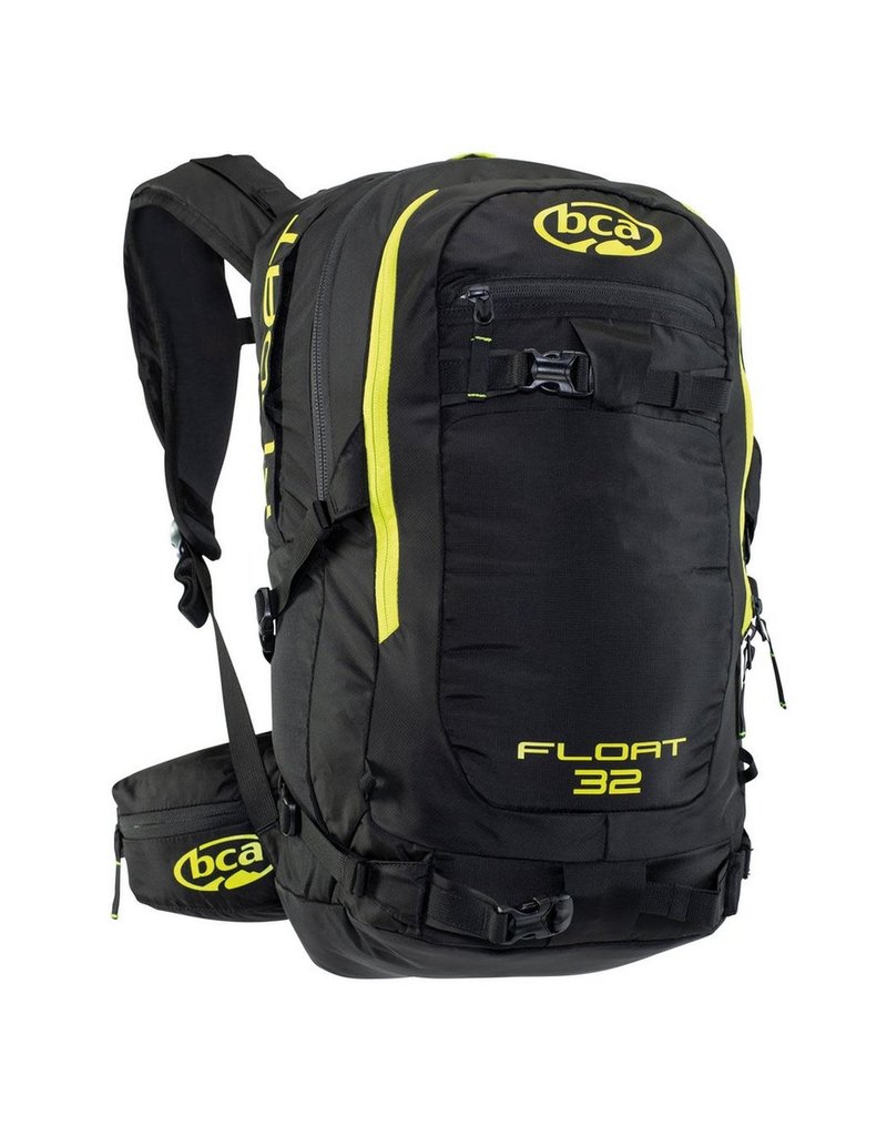 BCA BCA Float 32 Avalanche Airbag Pack