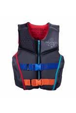 HYPERLITE HYPERLITE INDY YOUTH CGA VEST