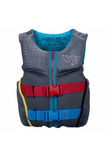 HYPERLITE  HYPERLITE YOUTH INDY HRM NEO VEST