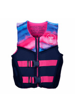 HYPERLITE  HYPERLITE YOUTH INDY HRM NEO VEST