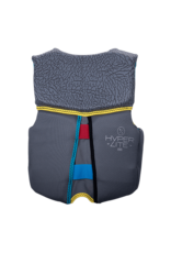 HYPERLITE HYPERLITE INDY YOUTH CGA VEST