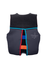 HYPERLITE HYPERLITE INDY YOUTH CGA VEST