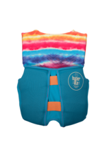 HYPERLITE HYPERLITE INDY YOUTH CGA VEST
