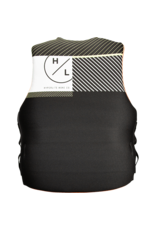 HYPERLITE Hyperlite Indy CGA Vest Women's