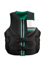 HYPERLITE Hyperlite Indy CGA Vest Women's