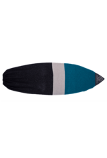 HYPERLITE HYPERLITE SURF SOCK