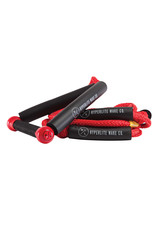 HYPERLITE  HYPERLITE 25 SURF ROPE