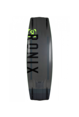 RONIX Ronix RXT Blackout Technology Wakeboard