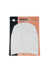 RONIX RONIX SURF CO WAX MAT TRACTION DIRECT FRONT PAD