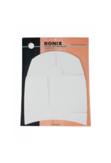 RONIX Ronix Surf Wax Mat Traction Front Pad