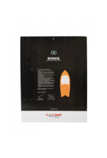 RONIX Ronix Surf Wax Mat Traction Front Pad