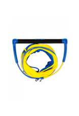 RONIX Ronix Combo 2.0 Hide Grip Handle Package