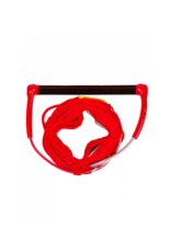 RONIX Ronix Combo 2.0 Hide Grip Handle Package