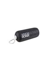 RONIX Ronix Happy Hour Inflatable Boat Bumper