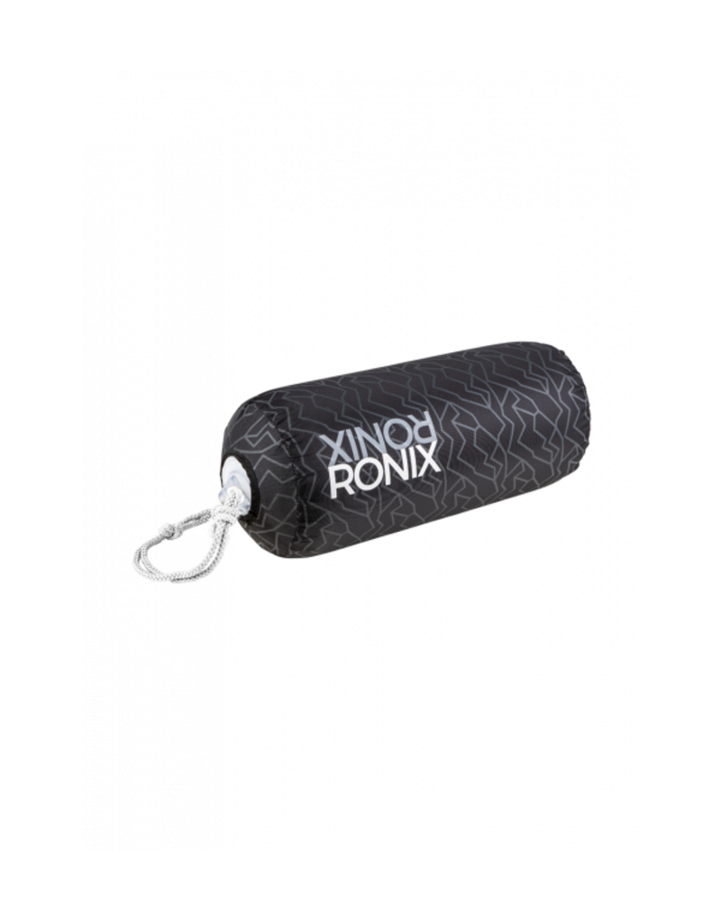 RONIX Ronix Happy Hour Inflatable Boat Bumper