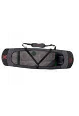 RONIX Ronix Bulwark Wakeboard Neo Sleeve