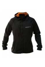 RONIX RONIX WET DRY NEO SHELL BOAT COAT