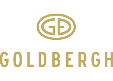 GOLDBERGH