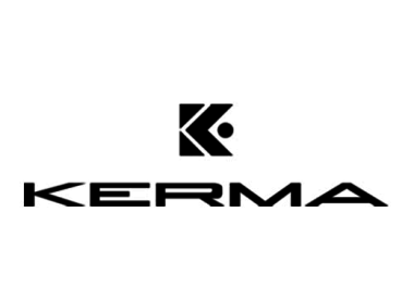 KERMA