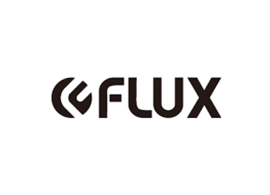 FLUX