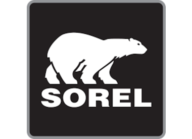 SOREL