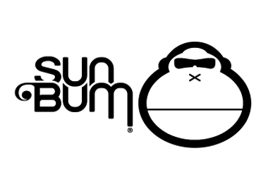 SUN BUM