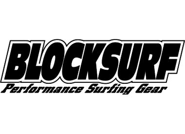 BLOCK SURF