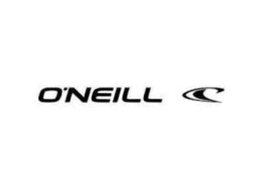 O'NEILL