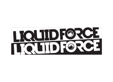 LIQUID FORCE