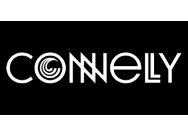 CONNELLY