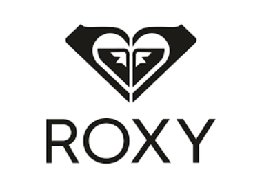 ROXY