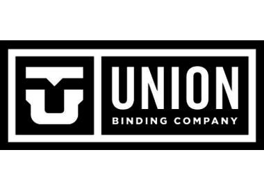 UNION BINDING CO