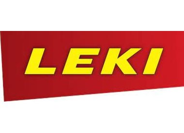 LEKI