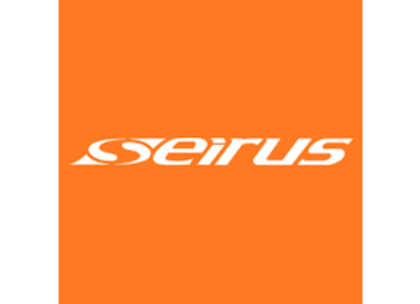 SEIRUS